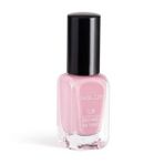 INGLOT O2m Breathable Oje 481