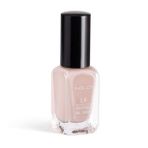 INGLOT O2m Breathable Oje 482