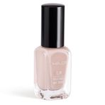 Inglot O2m Breathable Oje 482b