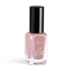 INGLOT O2m Breathable Oje 483