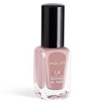 Inglot O2m Breathable Oje 483k