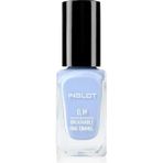 Inglot O2M Breathable Oje - 487N
