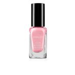 Inglot O2m Breathable Oje 604pe