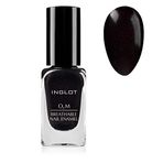 Inglot O2m Breathable Oje 647si
