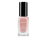 Inglot O2m Breathable Oje 677be