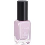Inglot O2M Breathable Oje Açık Mor Renkli Özel Özellikli Mükemmel Kalite - 447