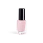 INGLOT O2m Breathable Oje