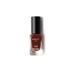 INGLOT O2M Su Ve Hava Geçiren Oje