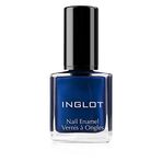 Inglot Oje 942ma
