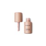 INGLOT Oje - Hybrid Gel Nail Polish