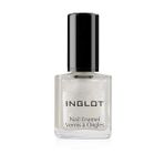 Inglot Oje Xl1
