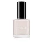 Inglot oje | yüksek kaliteli oje kalıcılığı sağlar, parlak ve daha sağlıklı tabii ki güzel tırnaklar
