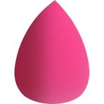Inglot Pink Renkli Pro Blending Sponge Makyaj Süngeri Kusursuz Uygulama İçin Tasarlanmış