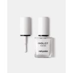 Inglot Playınn Nil Polish – Oje Canlı Renkler, Hızlı Kuruyan & Parlak Bitişli Formül - 101 NP