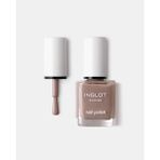 Inglot Playınn Nil Polish – Oje Canlı Renkler, Hızlı Kuruyan & Parlak Bitişli Formül - 106 NP