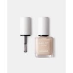 Inglot Playınn Nil Polish – Oje Canlı Renkler, Hızlı Kuruyan & Parlak Bitişli Formül - 109 NP