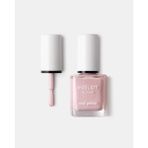 Inglot Playınn Nil Polish – Oje Canlı Renkler, Hızlı Kuruyan & Parlak Bitişli Formül - 110 NP