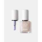 Inglot Playınn Nil Polish – Oje Canlı Renkler, Hızlı Kuruyan & Parlak Bitişli Formül - 121 NP