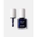 Inglot Playınn Nil Polish – Oje Canlı Renkler, Hızlı Kuruyan & Parlak Bitişli Formül - 123 NP