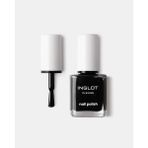 Inglot Playınn Nil Polish – Oje Canlı Renkler, Hızlı Kuruyan & Parlak Bitişli Formül - 124 NP