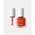 Inglot Playınn Nil Polish – Oje Canlı Renkler, Hızlı Kuruyan & Parlak Bitişli Formül - 129 NP