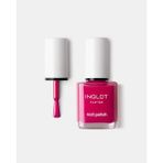 Inglot Playınn Nil Polish – Oje Canlı Renkler, Hızlı Kuruyan & Parlak Bitişli Formül - 130NP