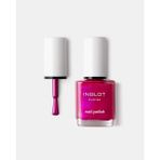 Inglot Playınn Nil Polish – Oje Canlı Renkler, Hızlı Kuruyan & Parlak Bitişli Formül - 131NP