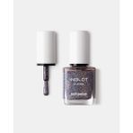 Inglot Playınn Nil Polish – Oje Canlı Renkler, Hızlı Kuruyan & Parlak Bitişli Formül - 148 NP
