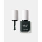 Inglot Playınn Nil Polish – Oje Canlı Renkler, Hızlı Kuruyan & Parlak Bitişli Formül - 157 NP
