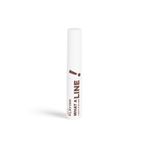 INGLOT PLAYINN WHAT A LINE! Likit Eyeliner
