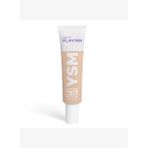 INGLOT PLAYINN YSM Smoothing Yüz Fondöten 38PY