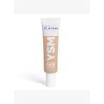 INGLOT PLAYINN YSM Smoothing Yüz Fondöten 39PY