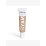 INGLOT PLAYINN YSM Smoothing Yüz Fondöten 40PY