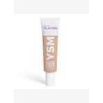 INGLOT PLAYINN YSM Smoothing Yüz Fondöten 41PY