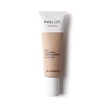 INGLOT PLAYINN YSM Smoothing Yüz Fondöten 49PY