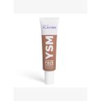INGLOT PLAYINN YSM Smoothing Yüz Fondöten 53PY
