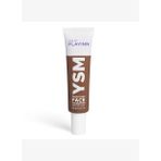 INGLOT PLAYINN YSM Smoothing Yüz Fondöten 55PY