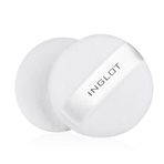 Inglot Pressed Powder Applicator Pudra Aplikatörü