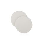 Inglot Pressed Powder Applicator Pudra Aplikatörü