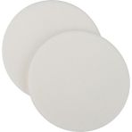 Inglot Pressed Powder Applicator Yumuşak Doku ile Pürüzsüz Uygulama İçin Makyaj Aplikatörü