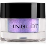 Inglot Pure Pigment Eye Shadow 112 Göz Farı