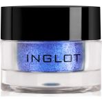 Inglot Pure Pigment Eye Shadow 113 Göz Farı