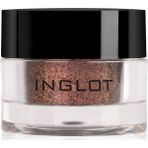 Inglot Pure Pigment Eye Shadow 117 Göz Farı
