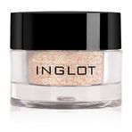 Inglot Pure Pigment Eye Shadow 118 Göz Farı
