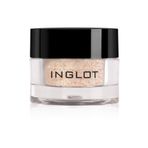 Inglot Pure Pigment Eye Shadow 118 Göz Farı