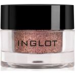 Inglot Pure Pigment Eye Shadow 119 Göz Farı