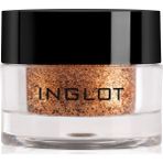 Inglot Pure Pigment Eye Shadow 24 Göz Farı