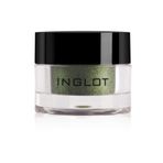 Inglot Pure Pigment Eye Shadow 31 Göz Farı