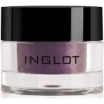 Inglot Pure Pigment Eye Shadow 33 Göz Farı