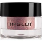 Inglot Pure Pigment Eye Shadow 61 Göz Farı